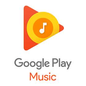 [Nouveaux] Abonnement Gratuit de 4 mois à Google Play Music (sans engagement)