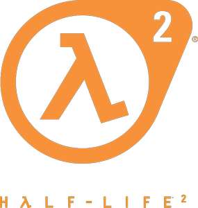 Half Life 2 PC (Steam)