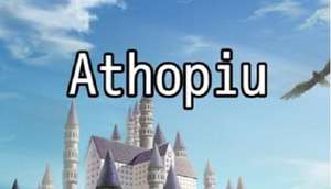 Athopiu - The Final Rebirth of Hopeless Incarnate + DLC Sophia gratuits sur PC (dématérialisé, Steam)
