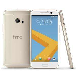 Smartphone 5.2" HTC 10 - QHD, Snapdragon 820, 4 Go RAM, 32 Go ROM