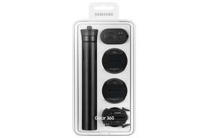 Kit d'accessoires pour Samsung Gear 360 (2016)