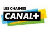 [Clients SFR Box] Chaines Canal+ gratuites du 5 au 8 Septembre