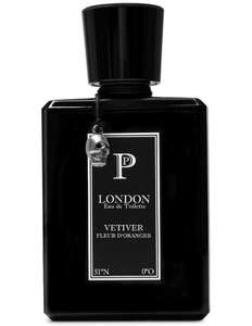 Parfum London ou parfum Cana 100 ml
