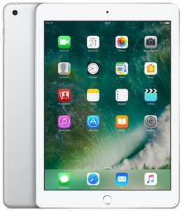 Sélection de produits Apple en promotion - Ex : Tablette 9.7" Apple iPad Wi-Fi 32 Go