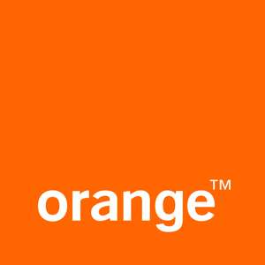 [Clients Orange] Option dédiée Multi-SIM gratuite pendant 6 mois pour la montre connectée Apple Watch 3