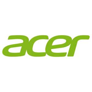 Un PC portable Acer acheté parmi une sélection = un smartphone Acer Liquid Z6