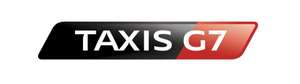 De 11h à 18h : Trajet de Taxi G7 en Tesla S gratuit dans Paris