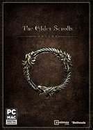 500 000 Clés pour la Bêta de The Elder Scrolls Online sur PC/Mac