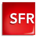 [Offre Clients SFR] Forfait SFR Carré 4G 2h + SMS/MMS illimités + 500Mo avec engagement 12 mois à 2,57€/mois