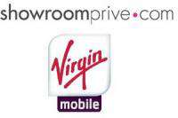 Virgin Mobile sans engagement à vie : Tout illimité + 3Go 4G à 14,99€  ou Tout illimité + 1Go 3G+ à 9.99€