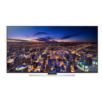 TV 48" Samsung UE48HU7500 UHD 3D (avec ODR de 200€)