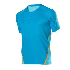 T-shirt Adidas Performance F50 ClimaCool + bikini ou maillot de bain offert