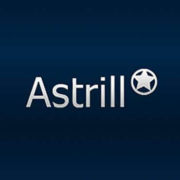 6 mois d'Astrill VPN gratuits
