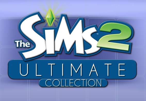 Sims 2 Ultimate Collection gratuit sur PC (Dématérialisé - Origin)