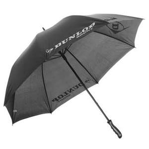 Parapluie Dunlop