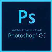 Adobe Photoshop CC & Lightroom, par mois