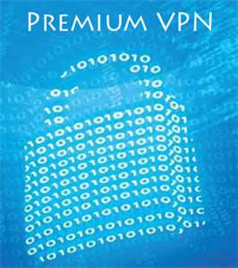 AceVPN Premium VPN : gratuits 3 mois (au lieu de 15$)