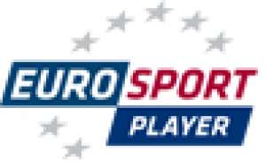 Regardez Eurosport gratuitement sur internet