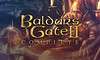 Dungeon & Dragon Collection - 10 jeux (Baldur's Gate 1&2, Nerverwinter's Night 1&2 etc...)  sans DRM sur PC