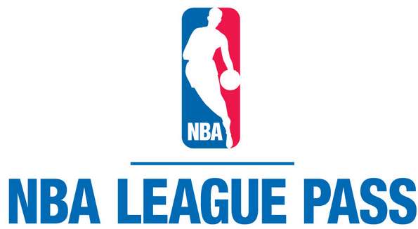 Abonnement NBA League Pass (Saison régulière + Playoffs)