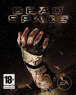 Dead Space et Simcity 2000 Special Edition gratuit sur PC (Dématérialisé)
