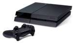 Console d'occasion Sony PlayStation PS4 500 Go
