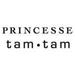 De 20 à 50% de réduction sur une sélection d'articles Princesse Tam Tam