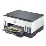 Imprimante multifonction HP Smart Tank 7005