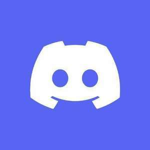 Free Discord Nitro #partyanimals #party #brasil #discord #nitro 