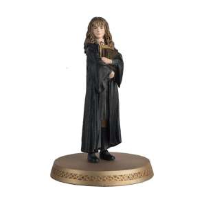 Sélection d'articles en Promotion - Ex: Figurine Hermione Harry Potter (14.39€ via code 10WE)