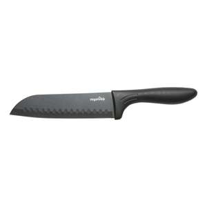 SHAN ZU Couteaux à fruits et à légumes Couteaux à éplucher Couteau de Damas  Japonais 67 Couche Acier - PRO Series