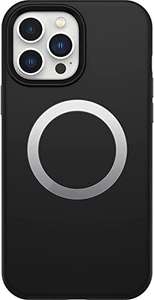 Coque de protection Otterbox Slim pour iPhone 13 Pro Max avec MagSafe