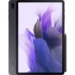 Tablette tactile 12.4" Samsung Galaxy Tab S7 FE - 6go de RAM, 128go