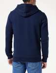 Sweatshirt à capuche Jack & Jones - Plusieurs tailles et couleurs au choix