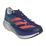 Selection de Chaussures running Adidas exemple Adistar 1 (Taille 40 au 47.5)