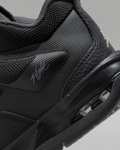 Chaussures Ado Jordan Stay Loyal 3 Du 36 Au 40