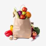 [Étudiants] Distribution Gratuite de Paniers Bio (fruits & légumes) les samedis jusqu'au 29 juin (sur Réservation) - Strasbourg (67)