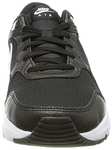 Paire de chaussures Nike Air Max SC - Blanche et noire, Taille 45