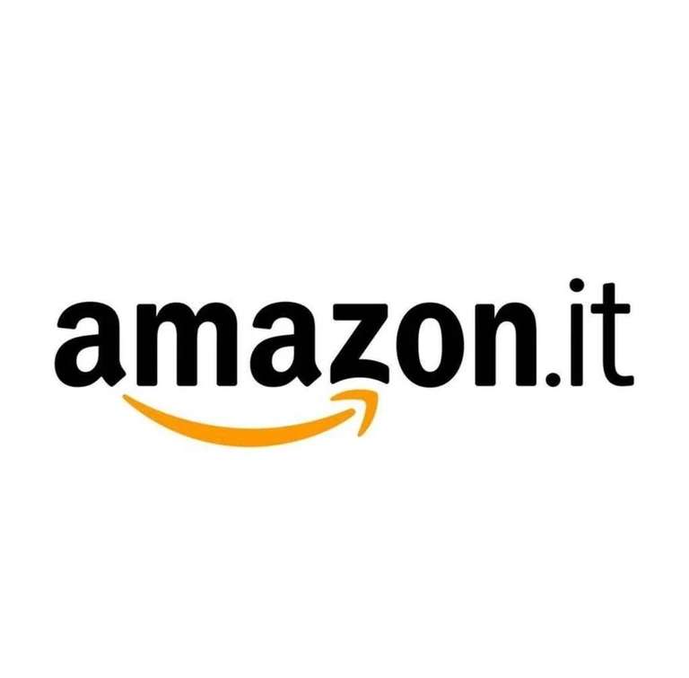 [Sous Conditions] 5€ de réduction dès 15€ d'achat sur des produits vendus & expédiés par Amazon IT/ES