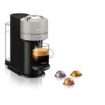 Machine à café Nespresso Krups Vertuo YY4298FD
