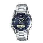 Montre Casio LCW-M100DSE-2AER