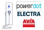 [Pass Ulys eletric] 20% de réduction sur les frais de recharge (20% du montant HT)
