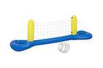 Kit de Volleyball gonflable Bestway 52133 pour Jeux de Piscine