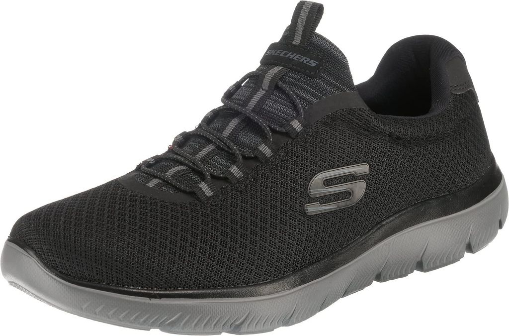 Baskets Homme Skechers Summits