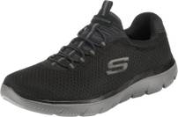 Baskets Homme Skechers Summits