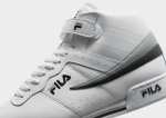 Paire de chaussures Fila Baskets F13 Homme