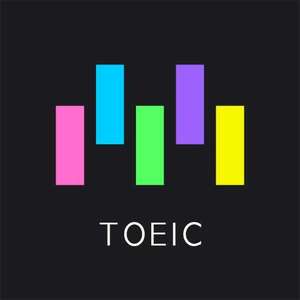 Application Memorize : Learn TOEIC Vocabulary with Flashcards (Apprendre le TOEIC) gratuite sur Android