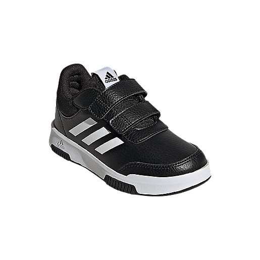 Chaussures enfant adidas tensaur sport 2.0 CF K - du 28 au 34