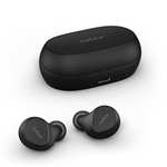 Écouteurs à réduction de bruit active Jabra Elite 7 Pro - Bluetooth (Occasion - Très bon)