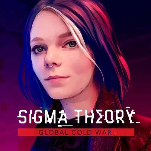 Sigma Theory: Global Cold War Gratuit sur PC (Dématérialisé)